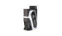 Box Capo Squonker 100W Ijoy inox