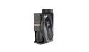 Box Capo Squonker 100W Ijoy gun metal