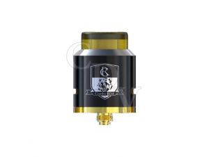 Combo RDA Triangle Ijoy noir