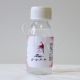 Base 70/30 Ange ou Démon 100ml