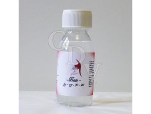 Base 70/30 Ange ou Démon 100ml