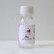 Base 50/50 Ange ou Démon 100ml