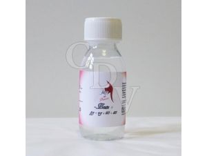 Base 50/50 Ange ou Démon 100ml