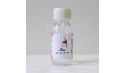 Base 50/50 Ange ou Démon 100ml