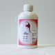 Base 70/30 Ange ou Démon 500ml