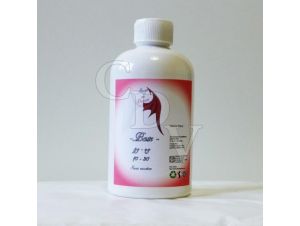 Base 70/30 Ange ou Démon 500ml