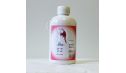 Base 70/30 Ange ou Démon 500ml