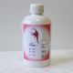 Base 50/50 Ange ou Démon 500ml