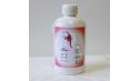 Base 50/50 Ange ou Démon 500ml