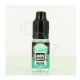 Eliquid France Arôme Mojito