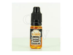 Eliquid France Arôme Classic KML