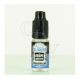 Eliquid France Arôme American Blend