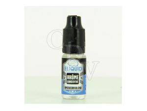 Eliquid France Arôme American Blend