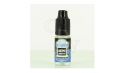 Eliquid France Arôme American Blend