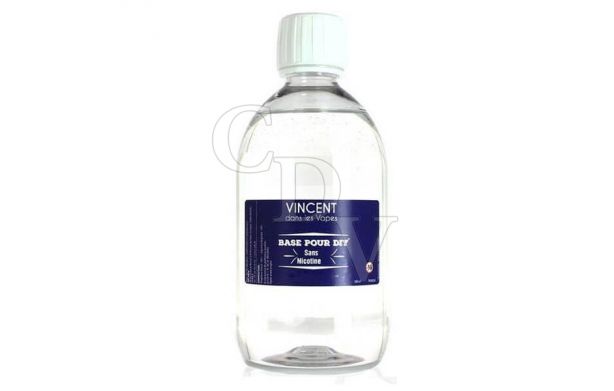 Base 70/30 VDLV 500ml