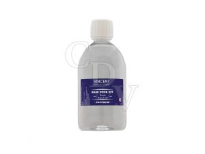 Base 50/50 VDLV 500ml