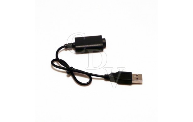 Chargeur Usb Ego