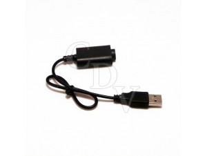 Chargeur Usb Ego