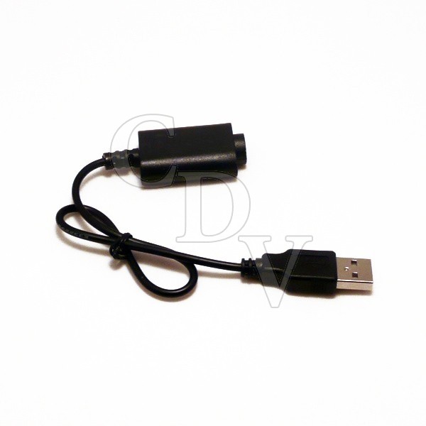 Chargeur USB eGo et 510