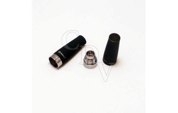 elfbar nachfüll pod läuft aus Cigarette électronique plate et fine