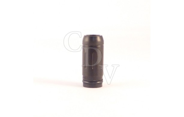 Drip Tip Global Provari Court Delrin