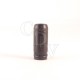 Drip Tip Global Provari Court Delrin