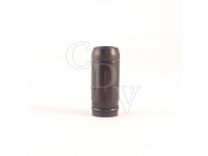 Drip Tip Global Provari Court Delrin