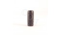 Drip Tip Global Provari Court Delrin