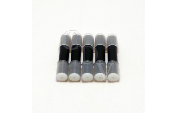 elfbar nachfüll pod läuft aus Cigarette électronique