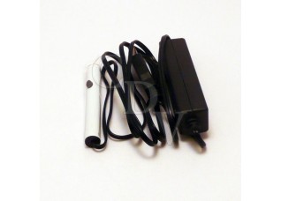 Batterie USB 510
