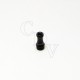 Drip Tip Ego Type A