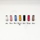 Drip Tip Alu Plat