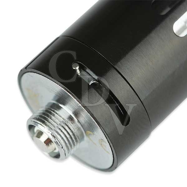 Airflow Ego ONE Mini