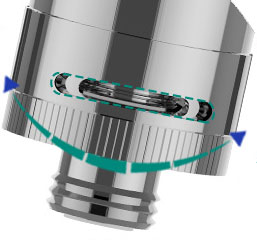 airflow istick basic