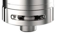 protank 4 airflow principal