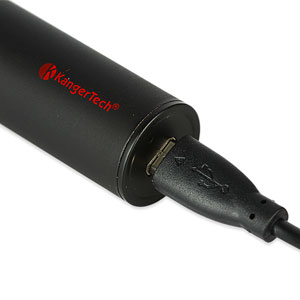 subvod slot usb