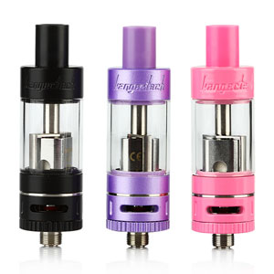 subtank nano-s