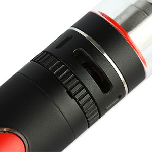 airflow subtank nano