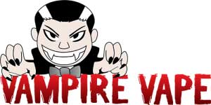 vampire vape