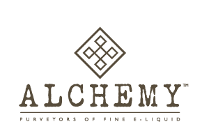 E Liquide Alchemy