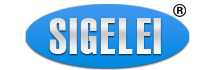 logo sigelei