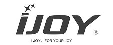 logo ijoy