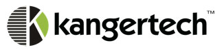 logo kangertech