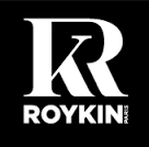 logo Roykin