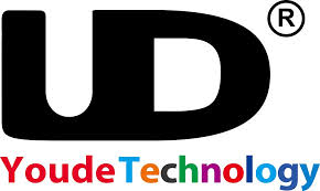 logo Youde