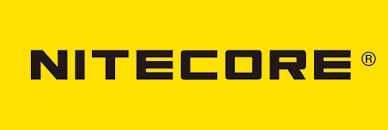 logo nitecore