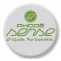 Certifié Phodé Sense