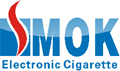 Certifié Smoktech