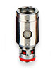 résistance SSOCC subtank nano-S