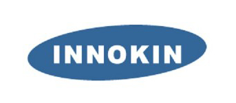 Fabriqué par Innokin